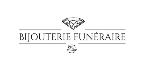 Bijouterie Funéraire | 660 D Rue de la Visitation, Saint-Charles-Borromée, QC J6E 7S3, Canada | Phone: (450) 394-4930