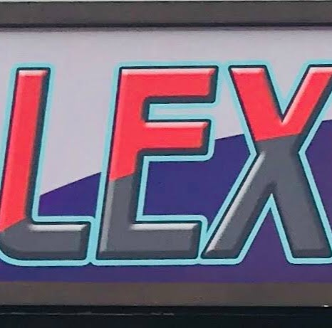 Lexren Auto Sales | 63 Clarke Rd #17, London, ON N5W 5Y2, Canada | Phone: (519) 857-8787