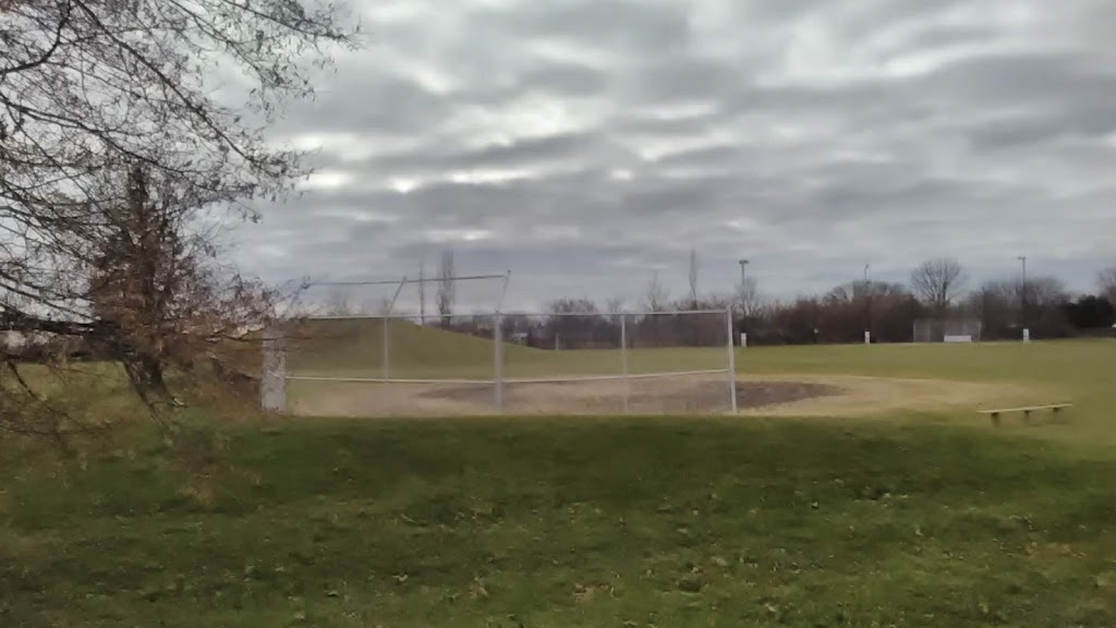 Glen Mickle Park | 1C2, 6 Henry St, Wallaceburg, ON N8A, Canada