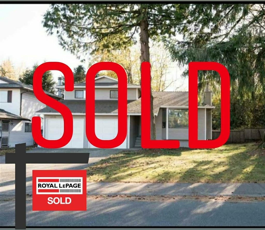 Jay Khun Khun REALTOR® | 104-13049 76 Ave, Surrey, BC V3W 2V7, Canada | Phone: (778) 996-3892