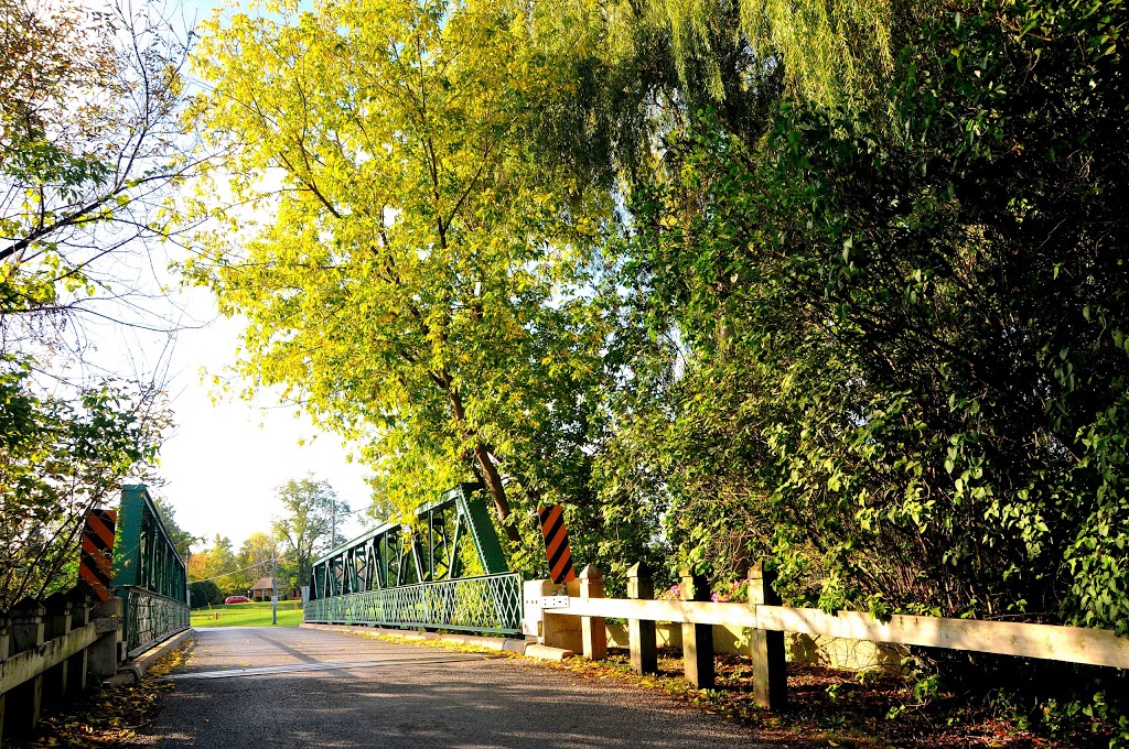 Bannon Property | Brampton, ON L6Y 0H5, Canada