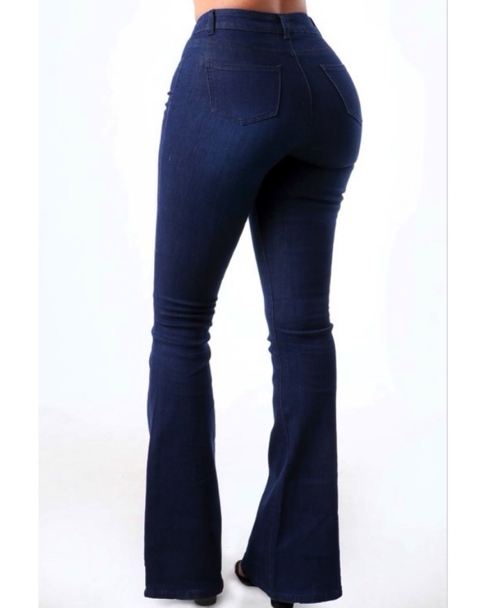 Dinasty6 Boutique | 9 Fraserwood Ave, North York, ON M6B 2N3, Canada | Phone: (647) 218-0024