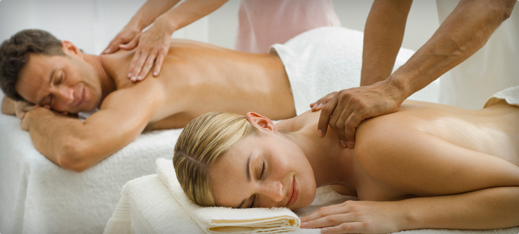 The Health First Group - Millcreek | 6981 Millcreek Dr, Mississauga, ON L5N 6B8, Canada | Phone: (905) 821-0262
