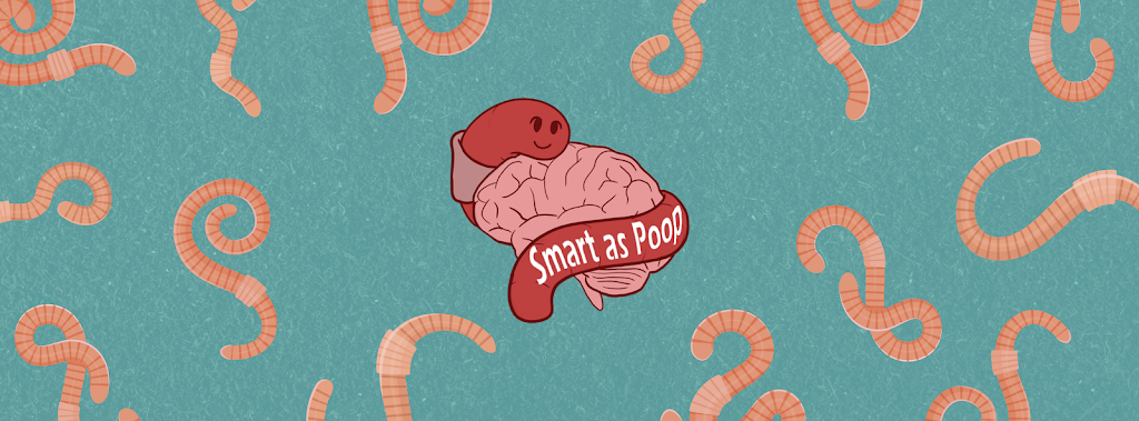 Smart as Poop | 2403 Conley Rd, Stittsville, ON K2S 1B8, Canada | Phone: (613) 220-2348