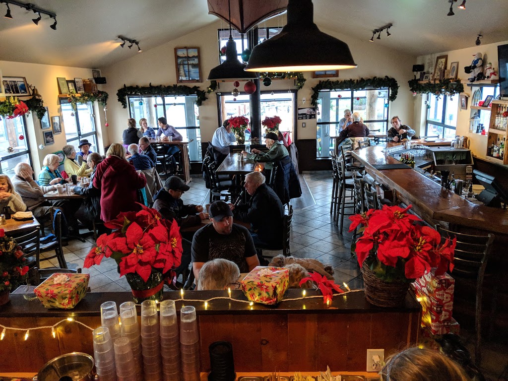 Breakwater Cafe . Bistro . Bar | 199 Dallas Rd, Victoria, BC V8V 1A2, Canada | Phone: (250) 386-8080