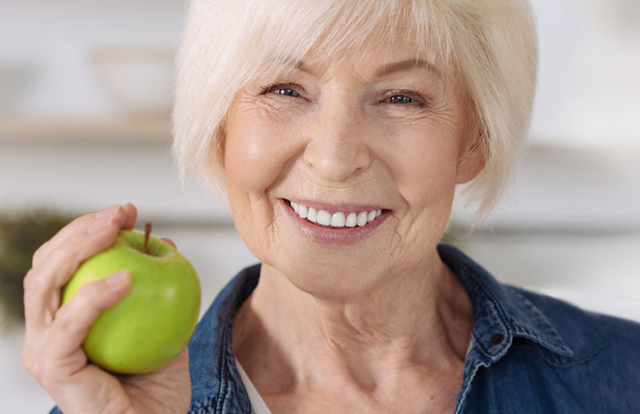 Clinique de Denturologie ProtaDent | 7083 Rue Jarry E #219, Montreal, QC H1J 1G3, Canada | Phone: (514) 312-2909