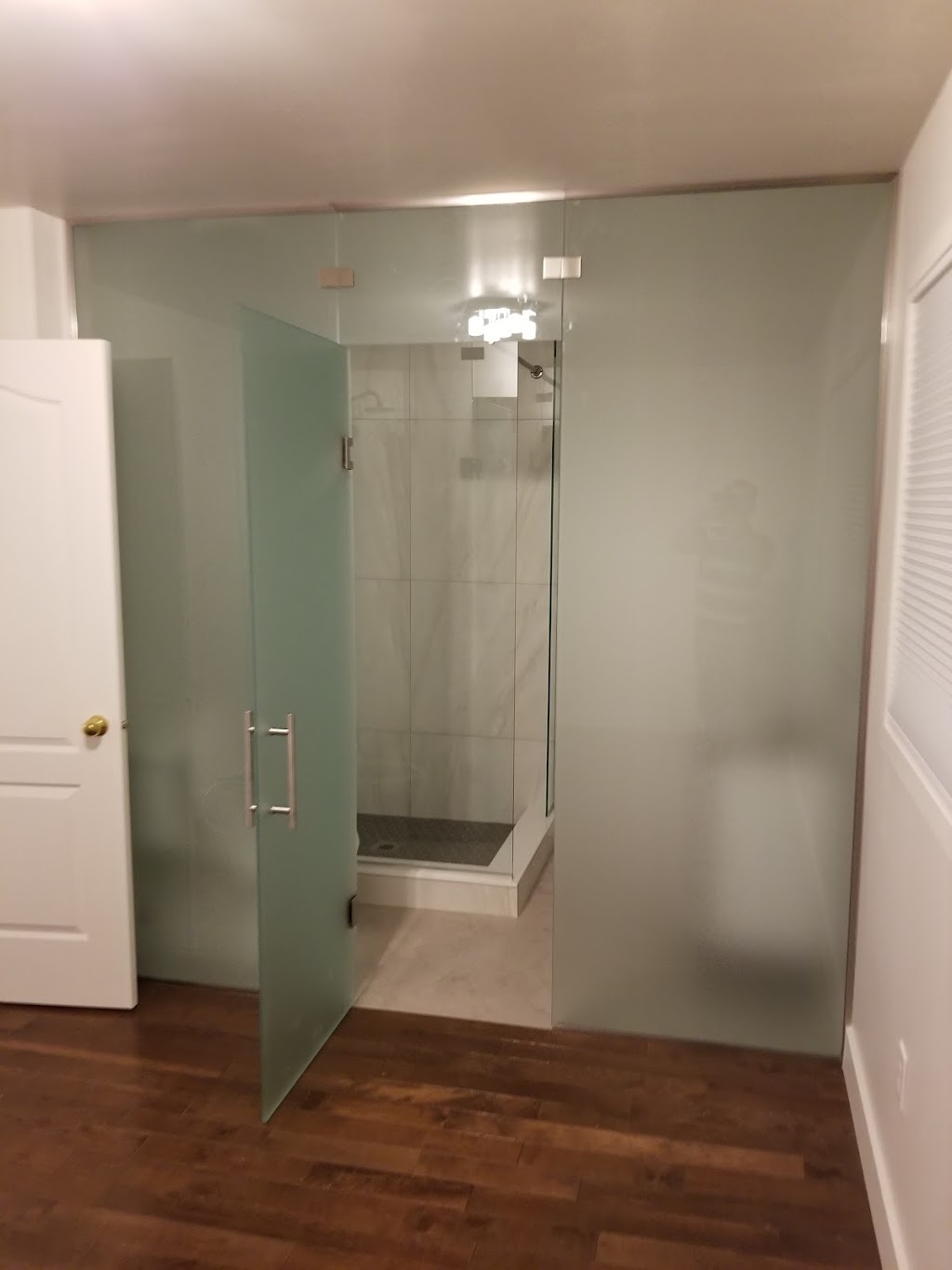 JM Reno Group Ltd. | 3329 Forrestdale Cir, Mississauga, ON L5N 6X5, Canada | Phone: (416) 543-3459