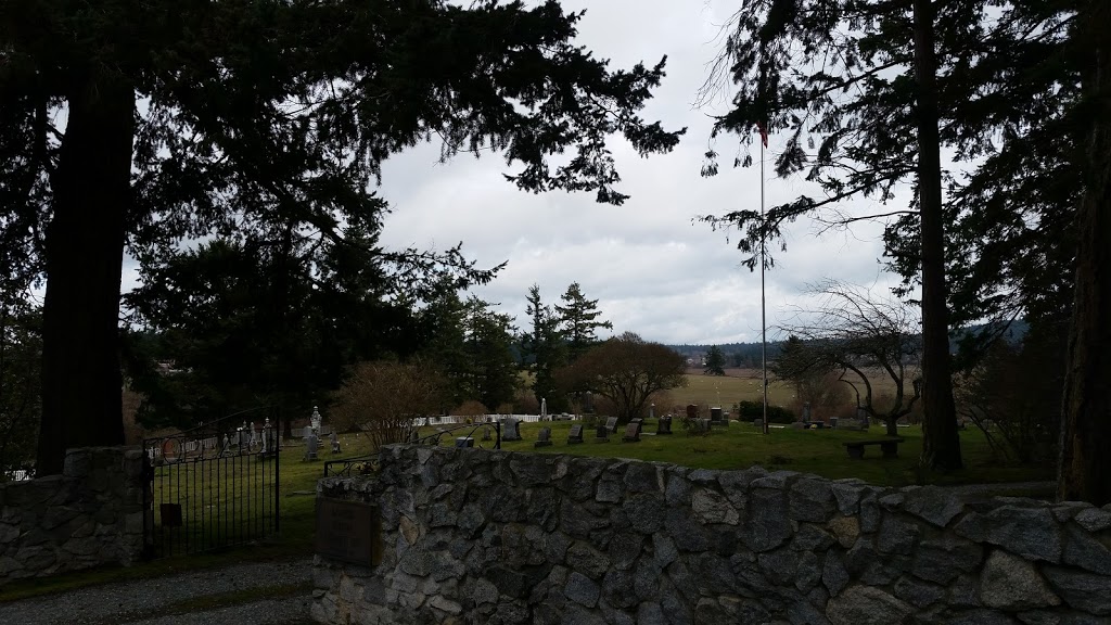 St. Francis Catholic Church | 312 Davis Bay Rd, Lopez Island, WA 98261, USA | Phone: (360) 378-2910