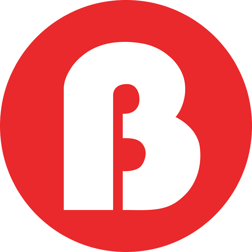 Brick | 870 Rue Hains, Drummondville, QC J2C 7Y8, Canada | Phone: (819) 473-7040