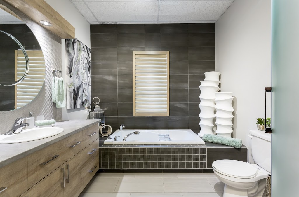 Groupe Pro-Fab - Siège social | 294 Rue Laurier, Saint-Apollinaire, QC G0S 2E0, Canada | Phone: (855) 880-2288