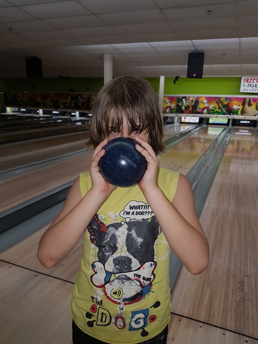 Rigolfeur Ste Julie | 210 Boulevard Armand-Frappier, Sainte-Julie, QC J3E 0C7, Canada | Phone: (450) 649-6668