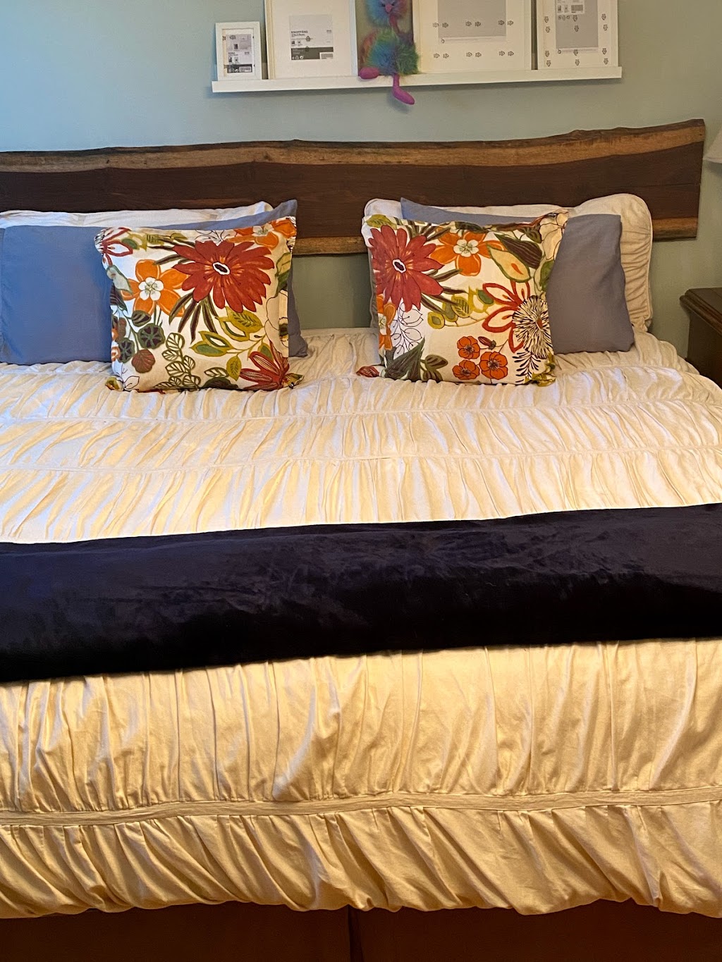 Cheryl Cleaning Service | 68 Balmoral Dr, Brampton, ON L6T 1V2, Canada | Phone: (416) 625-2827