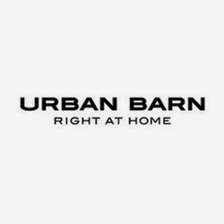 Urban Barn Warehouse – Pickup Only | 18552 111 Ave NW, Edmonton, AB T5S 2V4, Canada | Phone: (780) 733-2208