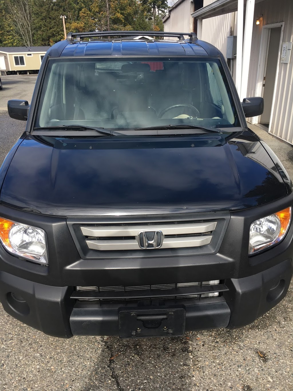 ZEN Motors | 4942 Pacific Hwy, Ferndale, WA 98248, USA | Phone: (360) 510-9096