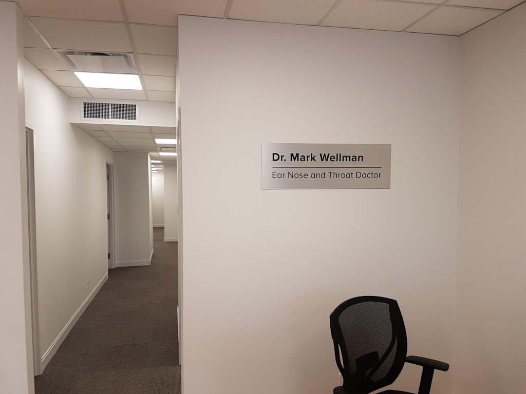 HearingLife | 31 Mill St E, Acton, ON L7J 1H1, Canada | Phone: (866) 242-9316