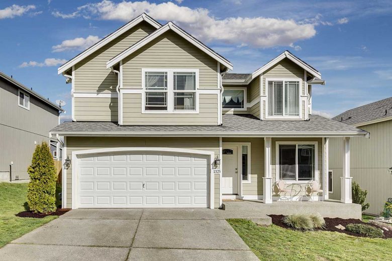 Jinder Dhillon : REALTOR® | 7846 118 St, Delta, BC V4C 6G8, Canada | Phone: (604) 727-4050