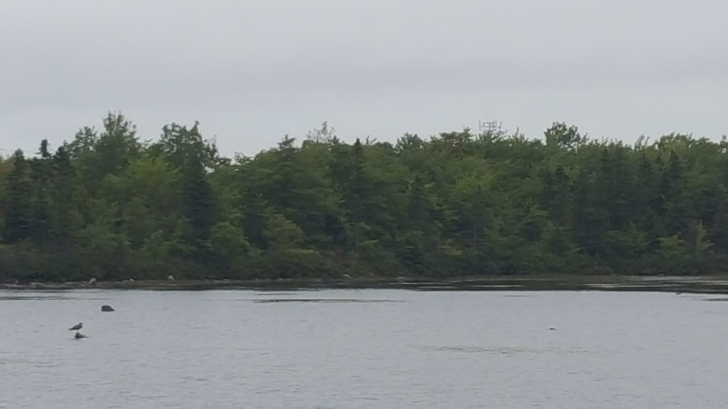 Frenchman Lake Park | Eileen Stubs Avenue, Dartmouth, NS B3B, Canada