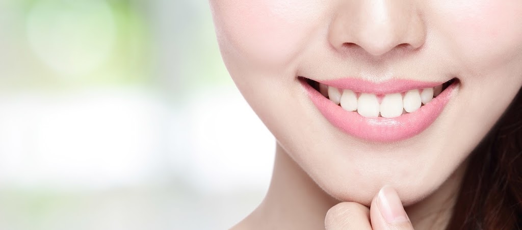 Centre Dentaire Acadie Dental Centre | 434 Acadie Ave, Dieppe, NB E1A 1H6, Canada | Phone: (506) 858-8077