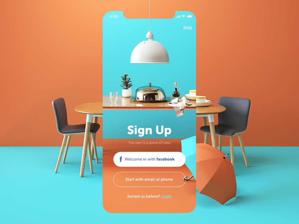 Bassam Web Designer | 439 Athlone Ave, Woodstock, ON N4S 7V8, Canada | Phone: (437) 777-8687