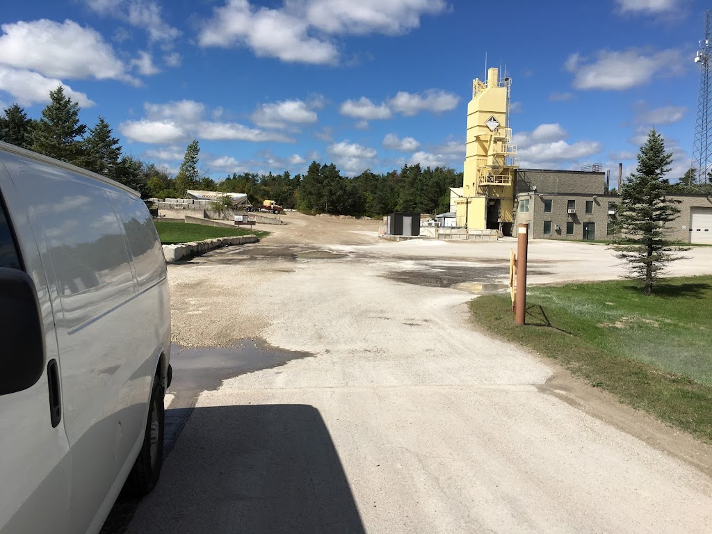 Miller Concrete (Halton) | Acton, ON L7J 2L7, Canada | Phone: (519) 853-5562