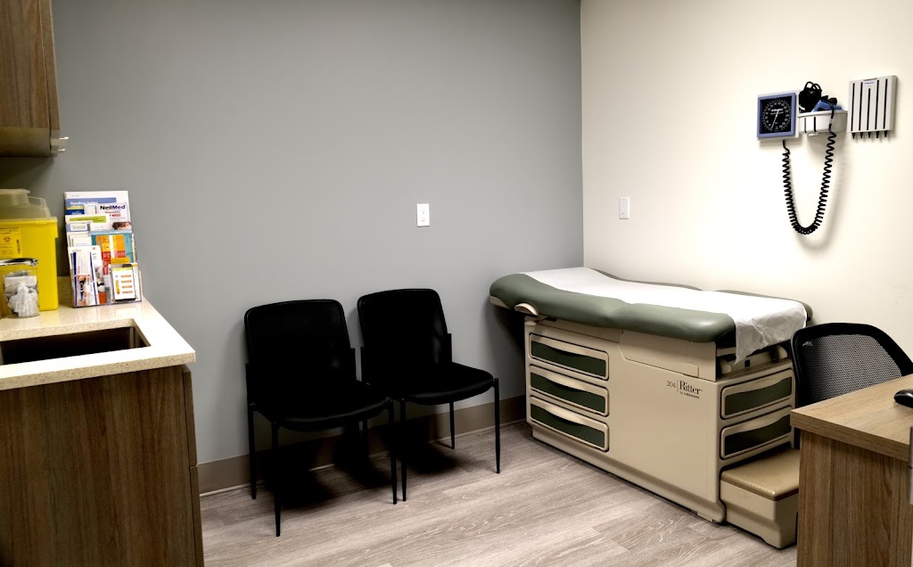 Dr. Ya Liu, Pediatrician, King Square Medical Centre | 9390 Woodbine Avenue Suite 302, 3rd Floor, Markham, ON L6C 0M5, Canada | Phone: (905) 887-9600
