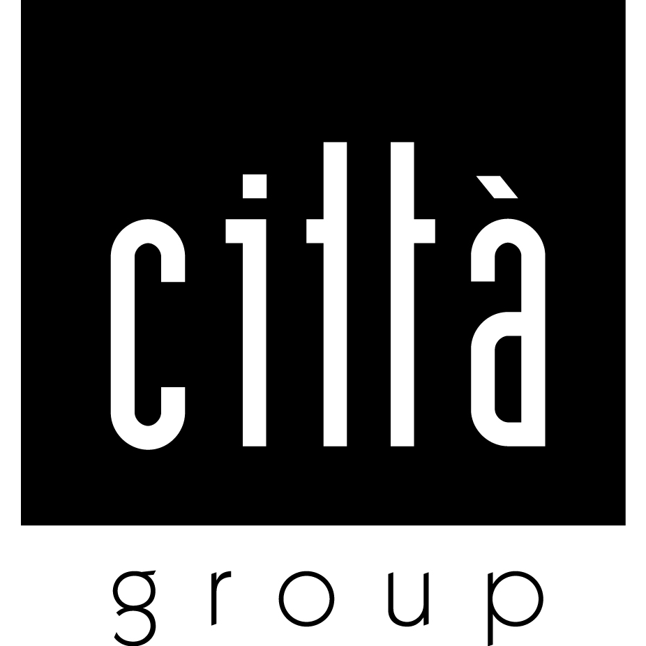 Citta Construction Ltd - Head Office | 1763 Sean Heights, Saanichton, BC V8M 0A5, Canada | Phone: (250) 544-1837