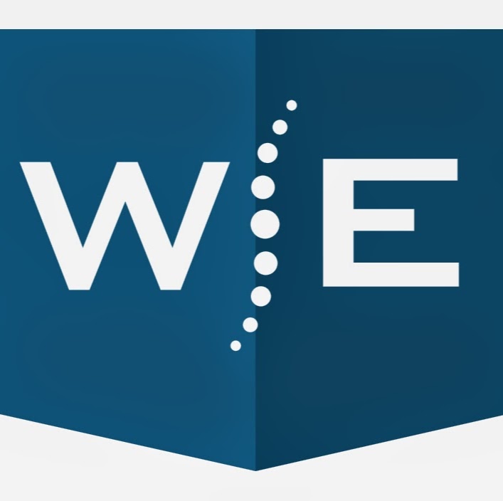 West End Rehab & Physical Therapy | 3853 Bloor St W, Etobicoke, ON M9B 1L2, Canada | Phone: (647) 428-5852