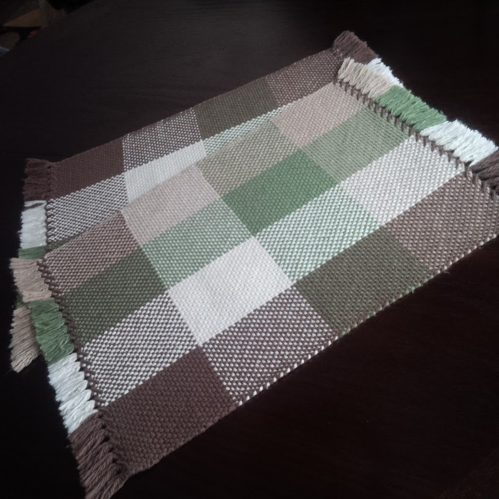 Yarn In The Hollow | 1555 Hammonds Plains Rd, Hammonds Plains, NS B4B 1P6, Canada | Phone: (902) 441-2563
