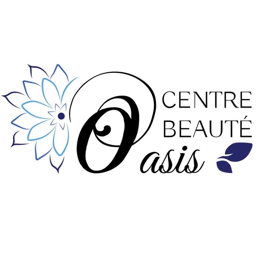 Centre Beauté Oasis | 760 Boulevard des Hautes-Plaines Local 102, Gatineau, QC J8Z 3N3, Canada | Phone: (819) 525-1760