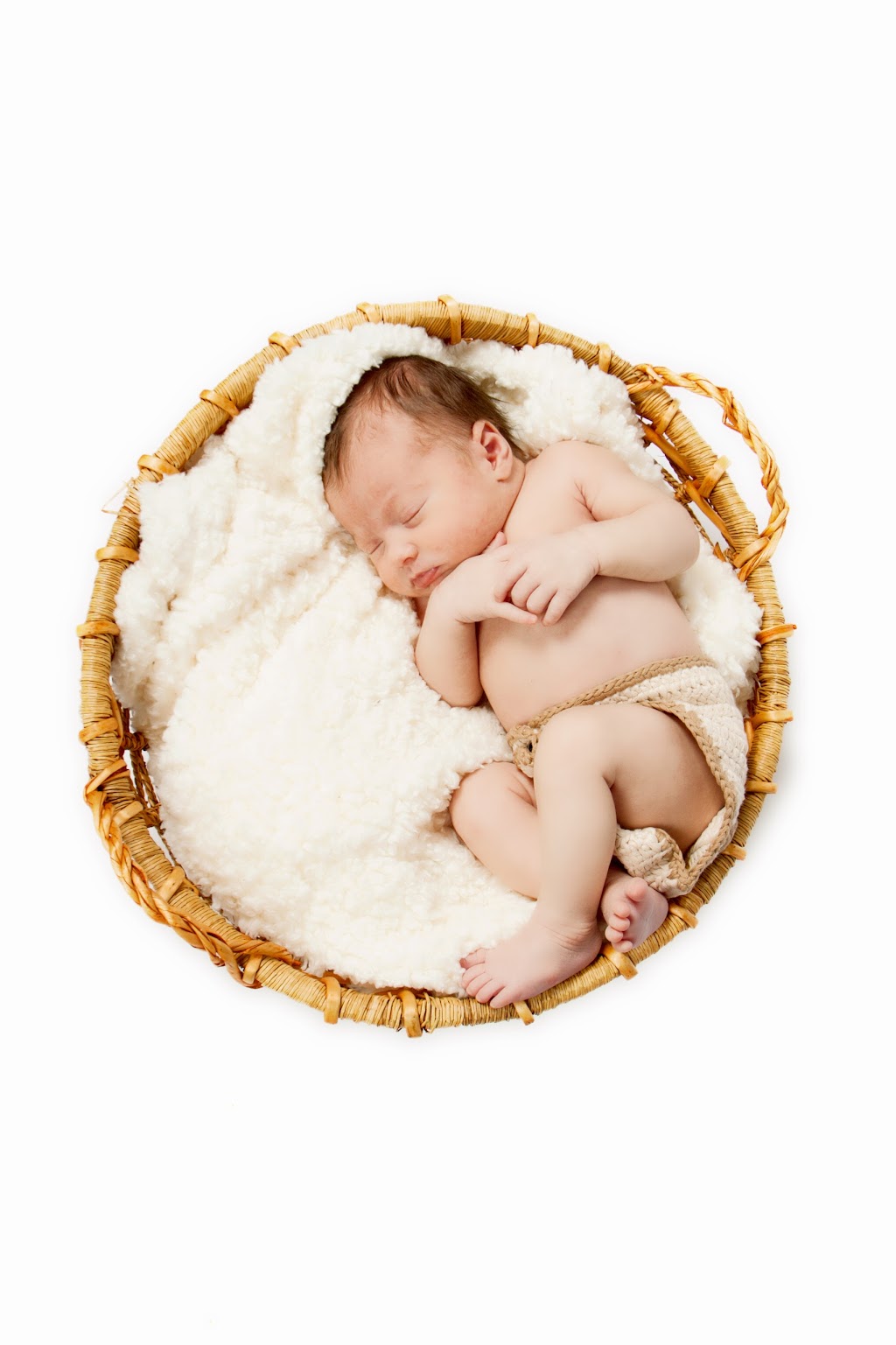 Lassaline Photography | 209 5 Ave W, Hanna, AB T0J 1P0, Canada | Phone: (403) 854-0422