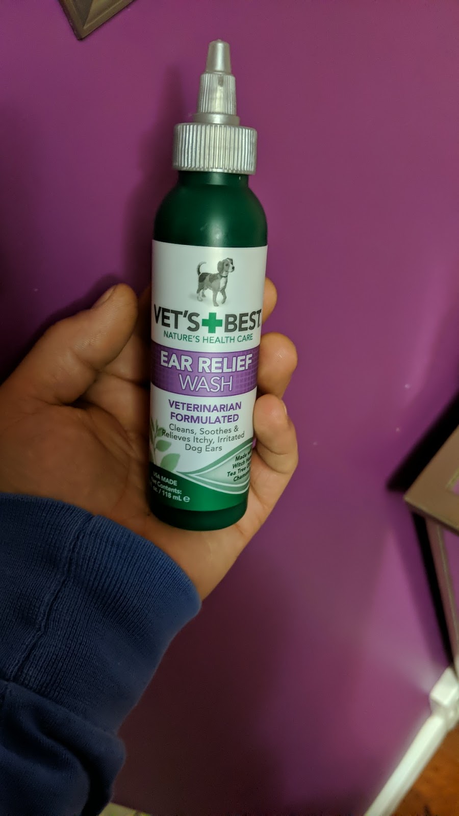 Pet Supplies Plus | 9630 Transit Rd #400, East Amherst, NY 14051, USA | Phone: (716) 689-9190