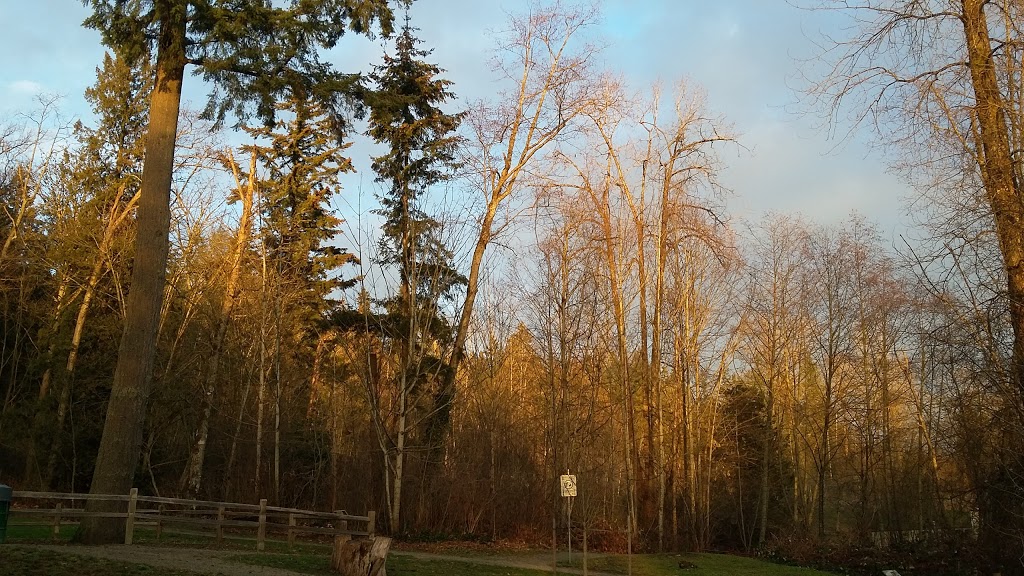 Forest Grove Park | 8505 Forest Grove Dr, Burnaby, BC V5A 4H5, Canada | Phone: (604) 294-7450