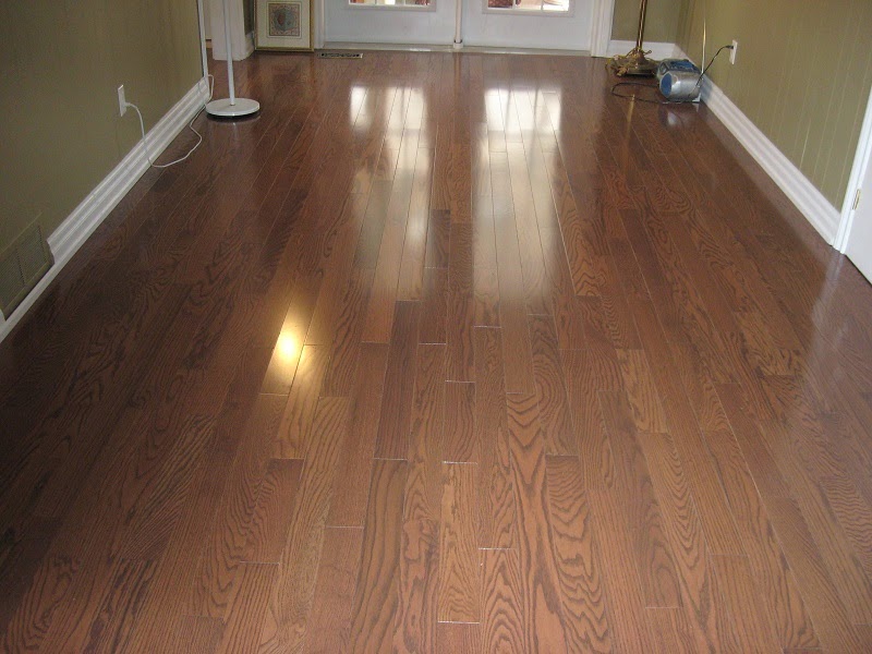 360 Kitchen & Home Renovation Oakville | 259 Wales Crescent, Oakville, ON L6L 3X8, Canada | Phone: (905) 510-1551