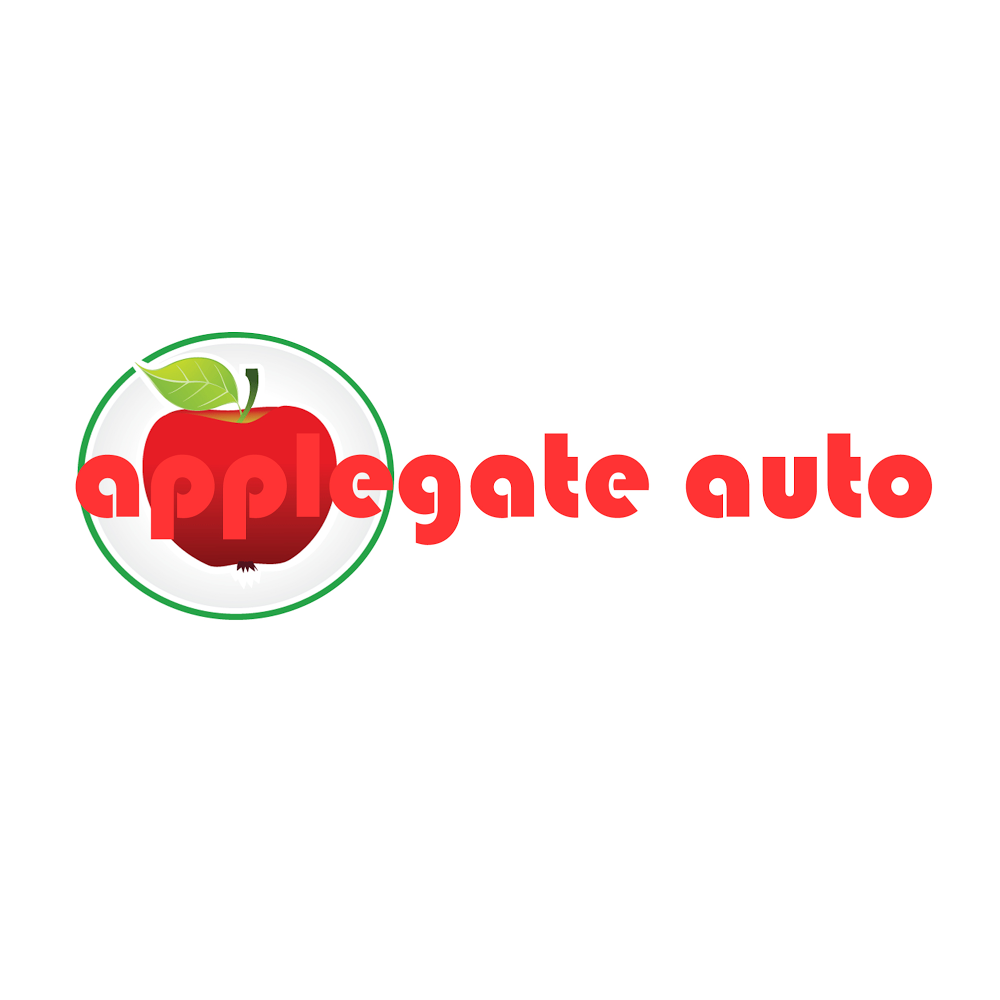 AppleGate Auto | 9855 BC-97, Lake Country, BC V4V 1V7, Canada | Phone: (250) 766-5694