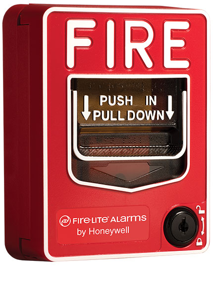 Firex Systems Alarm & Security Ltd. | 272 Queens Rd, Montague, PE C0A 1R0, Canada | Phone: (902) 330-9991