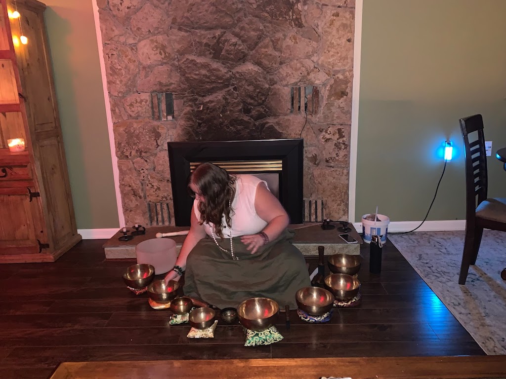 Earth Sisters Healing Centre | 7884 229 St, Langley Twp, BC V1M 2J6, Canada | Phone: (604) 366-9099