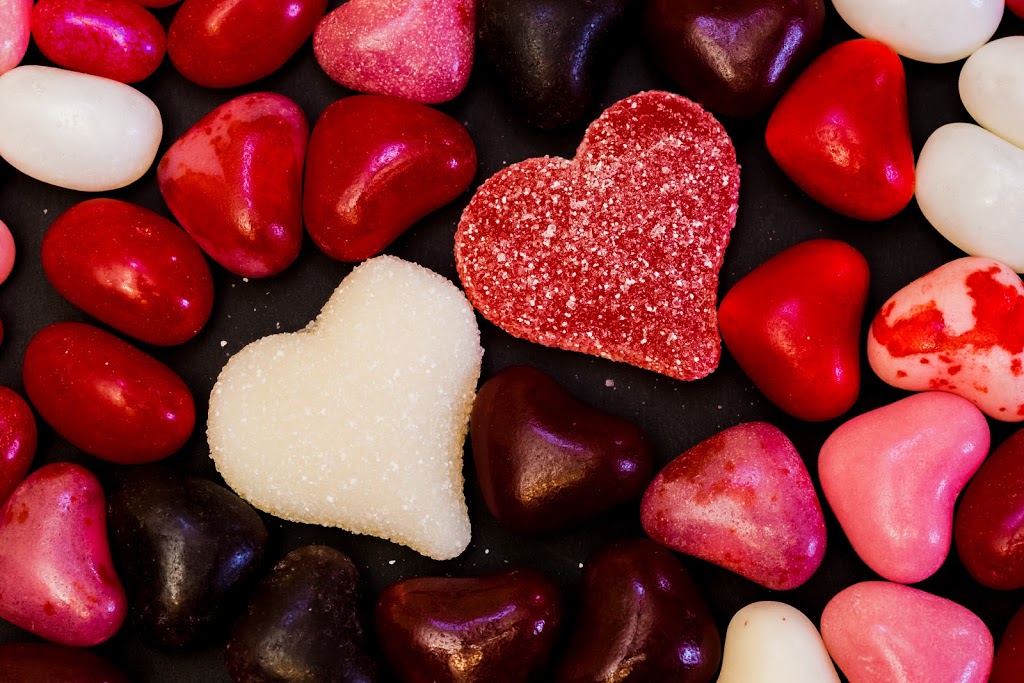Bulk Barn | 1880 Eglinton Ave E, Scarborough, ON M1L 2L1, Canada | Phone: (416) 285-1687