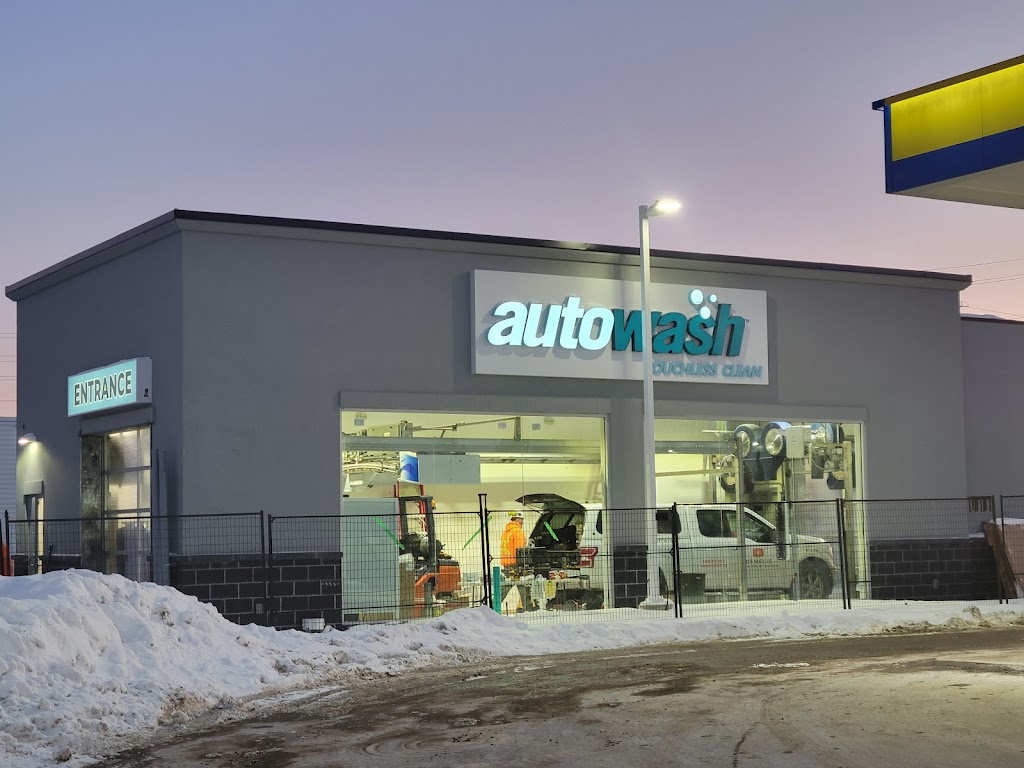 Simply Gas | 1496 Innisfil Beach Rd, Innisfil, ON L9S 4B2, Canada | Phone: (705) 436-1063