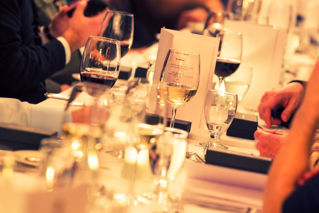 Blackwood Lane Vineyards & Winery | 25180 8 Ave, Aldergrove, BC V4W 2G8, Canada | Phone: (604) 856-5787