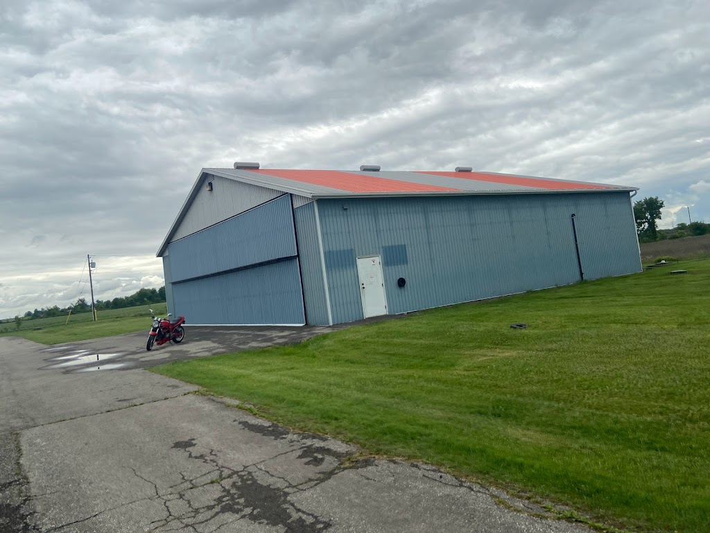 JAS Products | 262 Mud St W, Grassie, ON L0R 1M0, Canada | Phone: (289) 668-8671