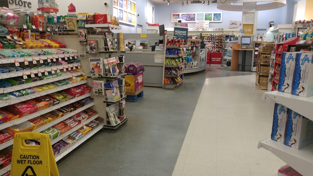Shoppers Drug Mart | 4300 S Park Dr #400, Stony Plain, AB T7Z 2W7, Canada | Phone: (780) 963-6946
