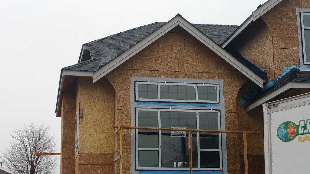 Ferncliff Estates | 35195 Henry Ave, Mission, BC V2V 6S6, Canada | Phone: (604) 612-7005