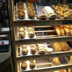 Tim Hortons | 5003 101 Ave NW, Edmonton, AB T6A 0G8, Canada | Phone: (780) 468-2990