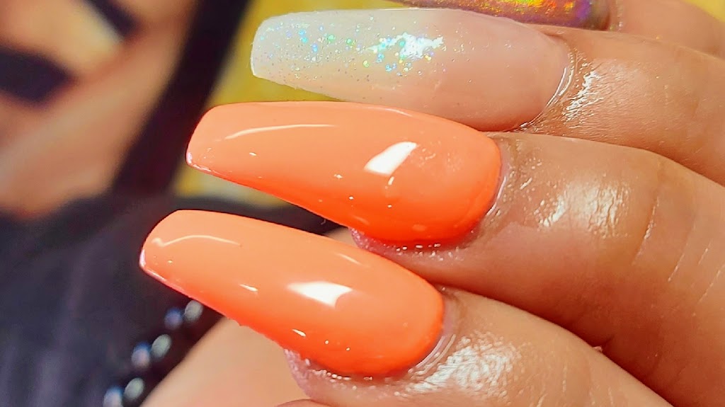 Thanh Mai Nails & Spa | 1323 Av. Van Horne, Outremont, QC H2V 1K7, Canada | Phone: (514) 394-0619