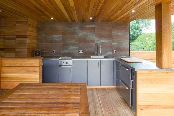 Stay on Deck inc | 2120 Kinburn Side Rd, Kinburn, ON K0A 2H0, Canada | Phone: (613) 321-1526
