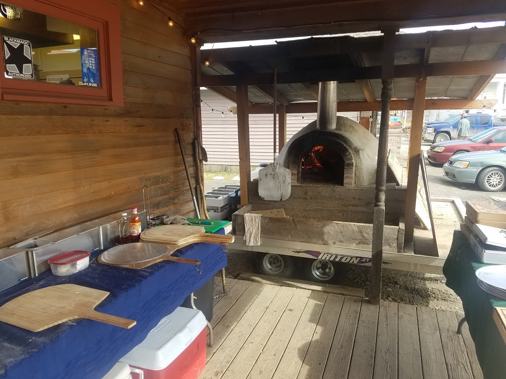 First Trax | 40 N Main St, Montgomery Center, VT 05471, USA | Phone: (802) 326-3073