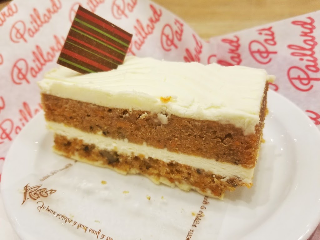 Paillard - Galeries de la Capitale | Les Galeries de la Capitale, 5401 Boulevard des Galeries, Québec, QC G2K 1N4, Canada | Phone: (418) 622-1221