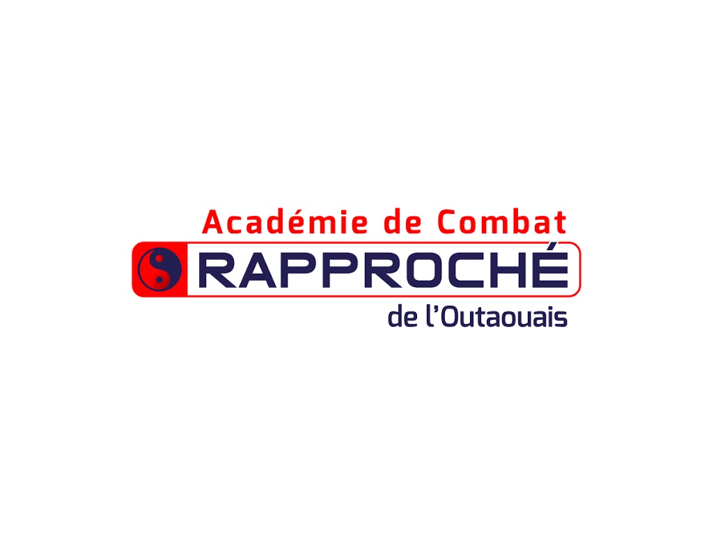 Académie de Combat Rapproché de l’Outaouais | 1910 Chemin Pink Suite 202, Gatineau, QC J9J 3N9, Canada | Phone: (819) 635-5996