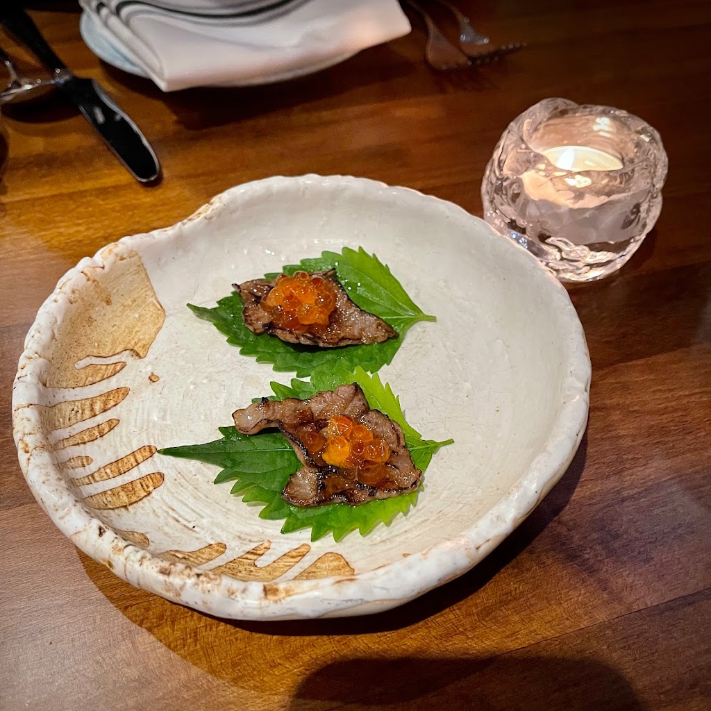 Land & Sea Restaurant & Bar | 1864 W 57th Ave, Vancouver, BC V6P 1T7, Canada | Phone: (604) 263-0155