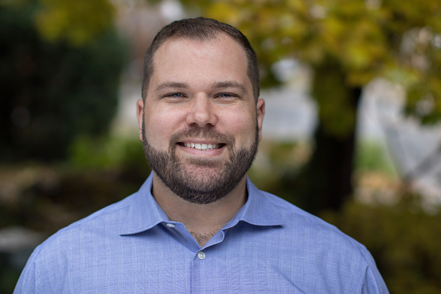 Mortgage Architects - Aaron Phinney | 119 Woodstock St S, Tavistock, ON N0B 2R0, Canada | Phone: (647) 921-6234